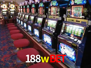 Desvendando o Mundo dos Jogos Virtuais na 188wbet
