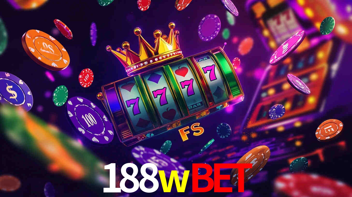 Experiência VIP 188wbet