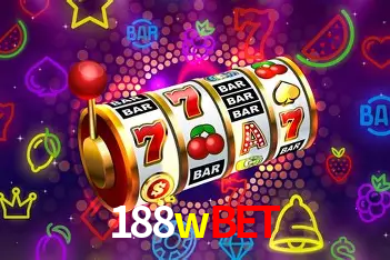 Desvendando o Mundo dos Jogos Virtuais na 188wbet