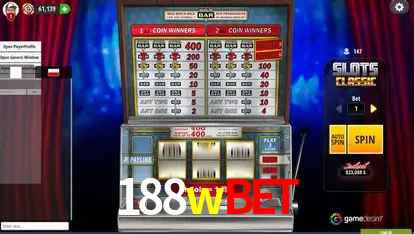Descubra a Essência do 188wbet: Nossa História e Compromissos