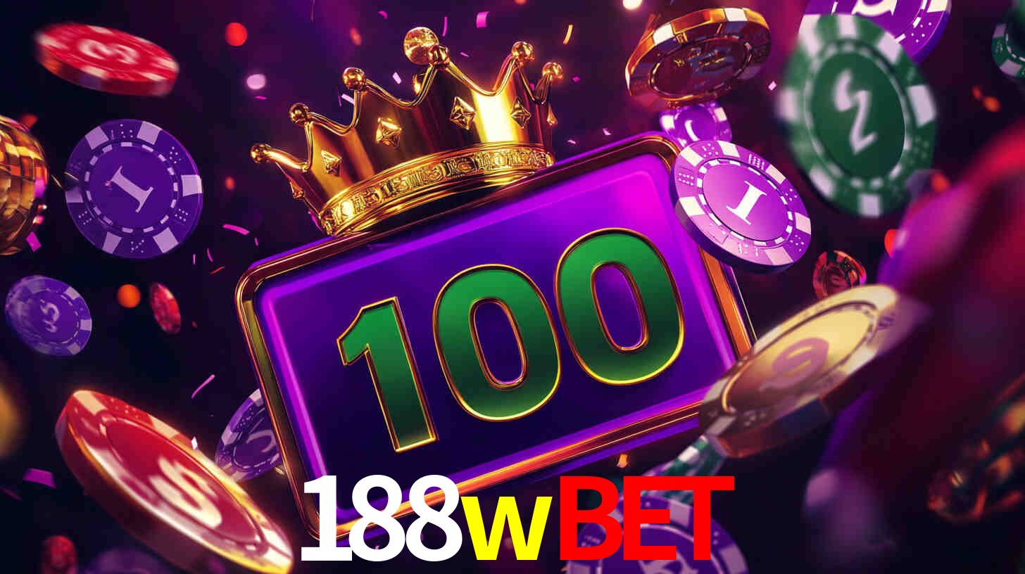 Statistics 188wbet