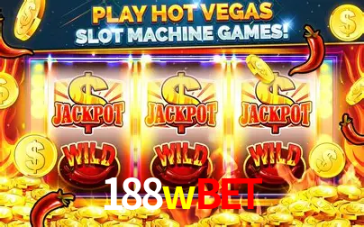 A Revolução dos Aplicativos de Jogos no 188wbet