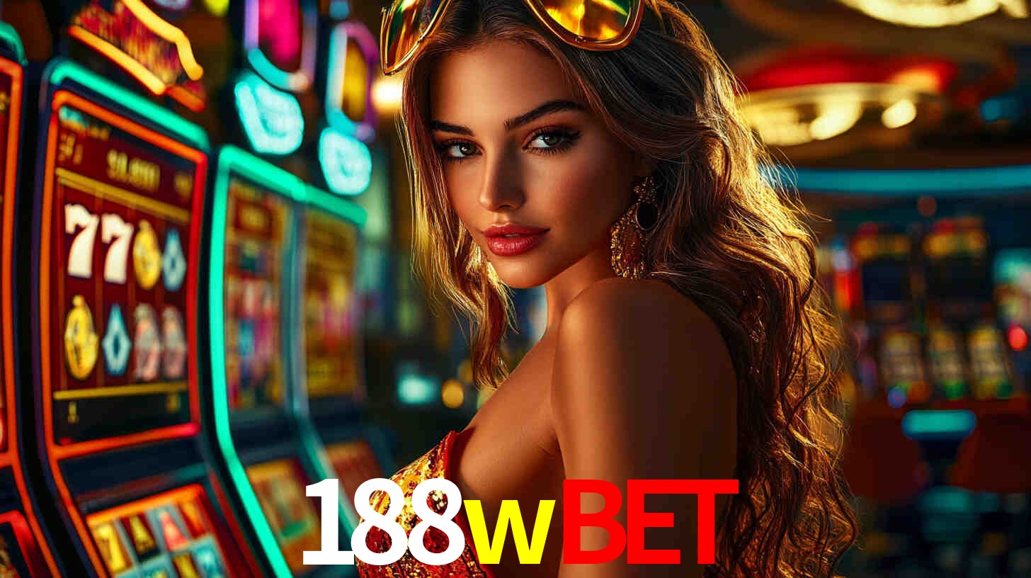 Welcome Bonus 188wbet