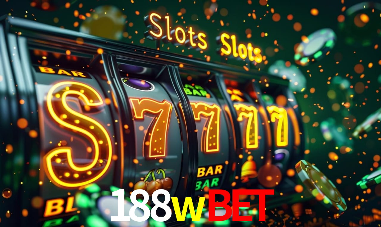 Estatísticas 188wbet