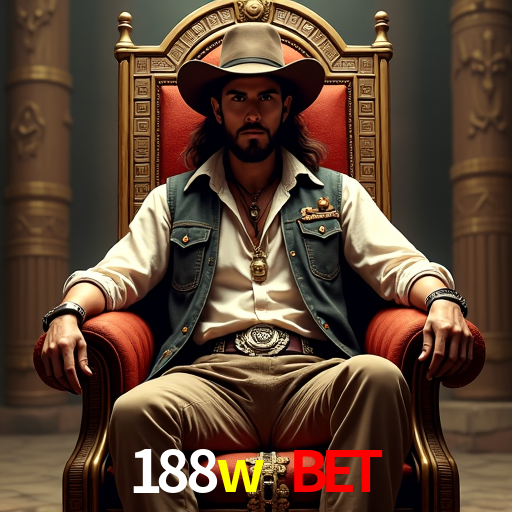 Estatísticas Esportivas 188w bet