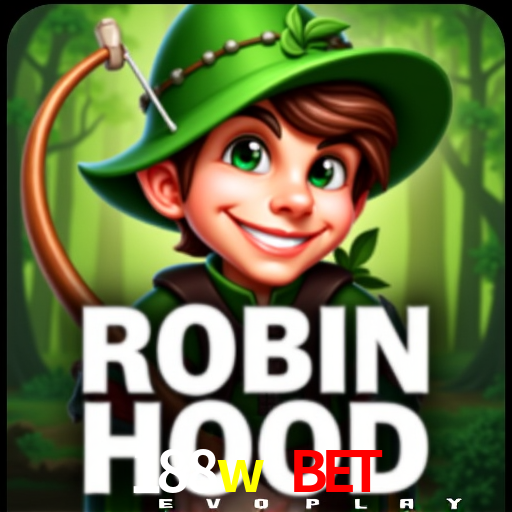 Benefícios da Conta 188w bet