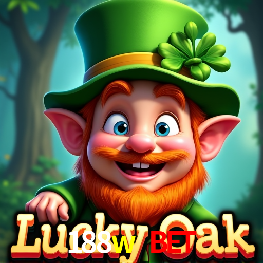 Provedores de Jogos 188w bet