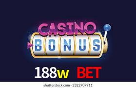 Jogo Aviator 188w bet