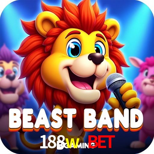 Sistemas de Segurança 188w bet