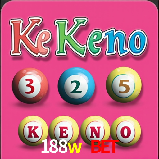 Apostas de Futebol 188w bet