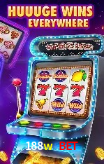 Ofertas Exclusivas 188w bet