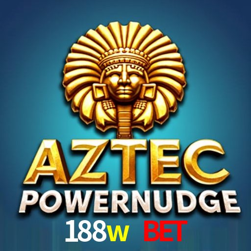 Apostas de Basquete 188w bet