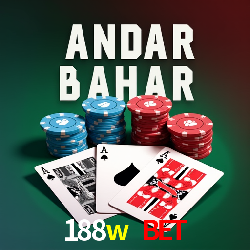 Diretório de Jogos 188w bet