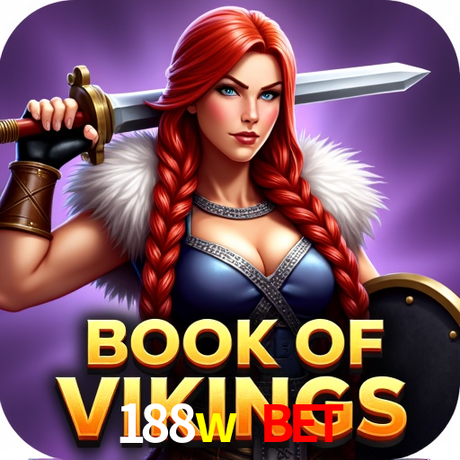 Segurança 2FA 188w bet