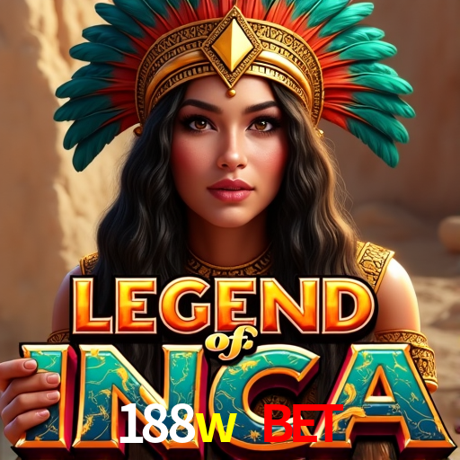 Login Seguro 188w bet