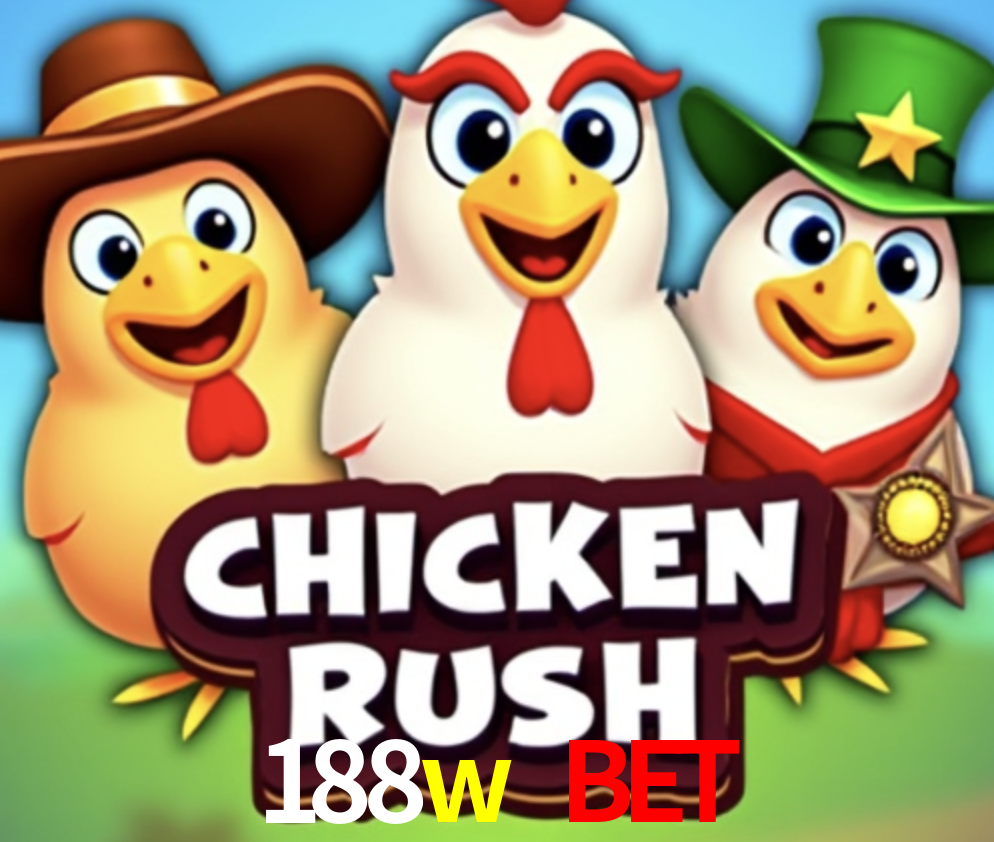 Integração de APIs 188w bet