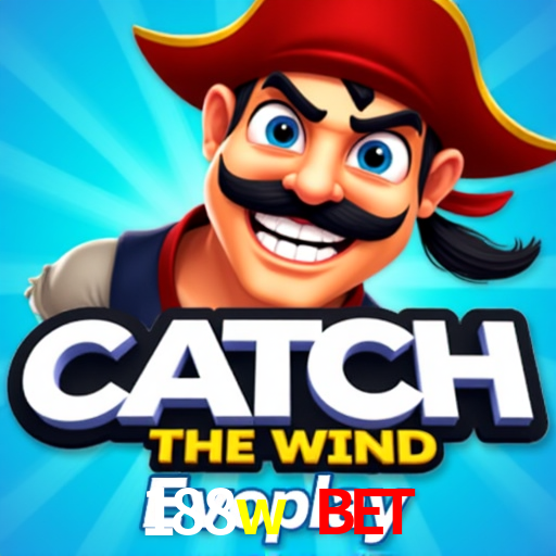 Experiência VIP 188w bet