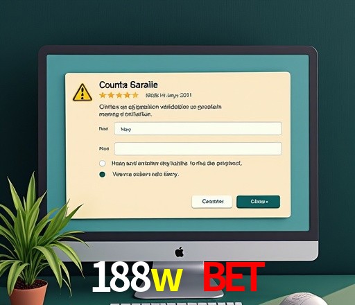 Interface Premium 188w bet