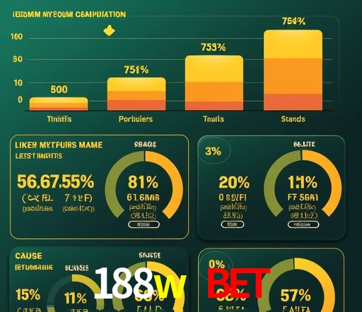 Mesa de Roleta 188w bet