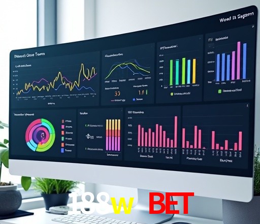 Jogo Spaceman 188w bet