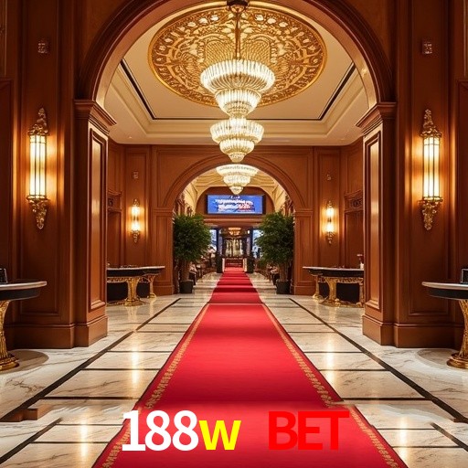 Apostas de Tênis 188w bet