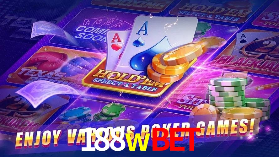 188wbet,188wbet.com