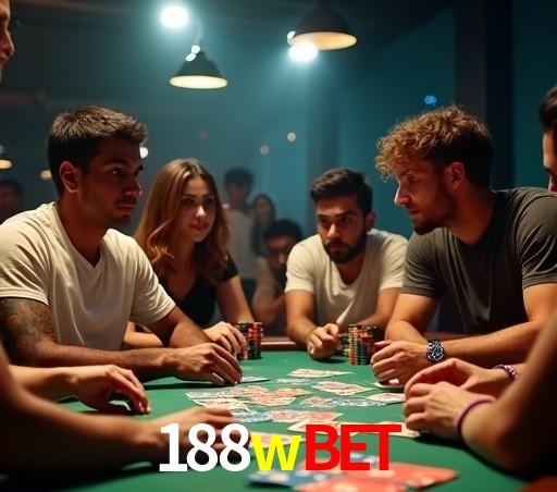 188wbet,188wbet.com