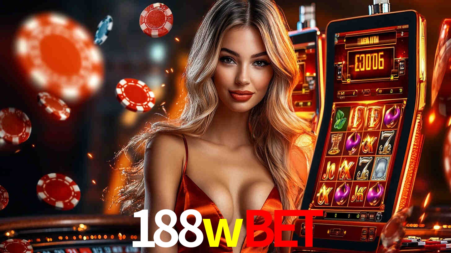 Blackjack Table 188wbet