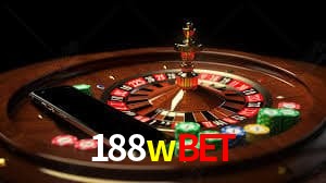 Secure Login 188wbet