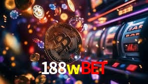 Interface Premium 188wbet