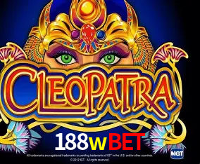 Descubra o Mundo do Cassino Online com 188wbet