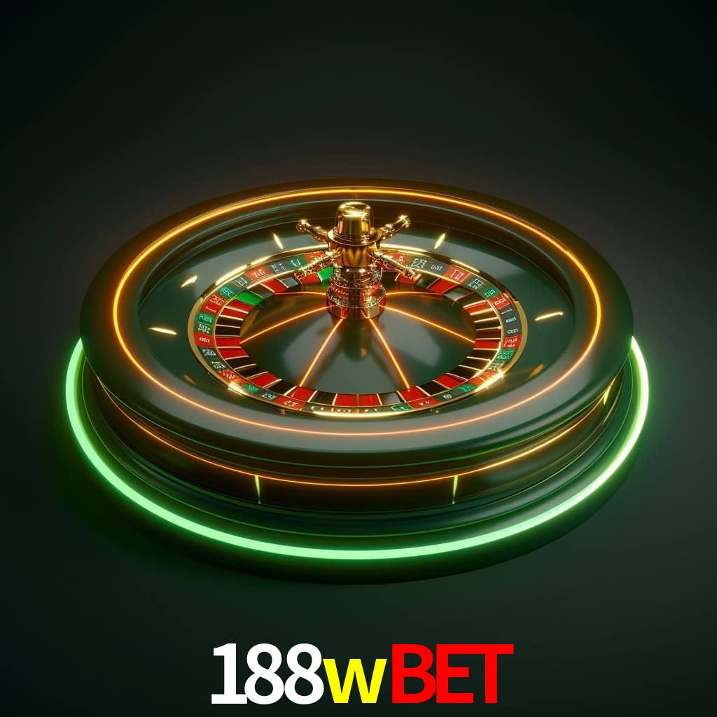 188wbet.com