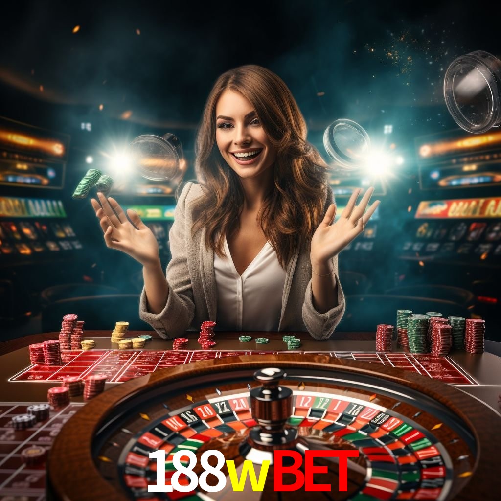 Crash Games Strategies 188wbet