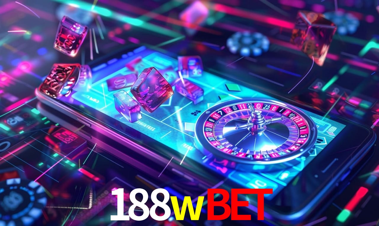Avaliações dos Jogadores 188wbet