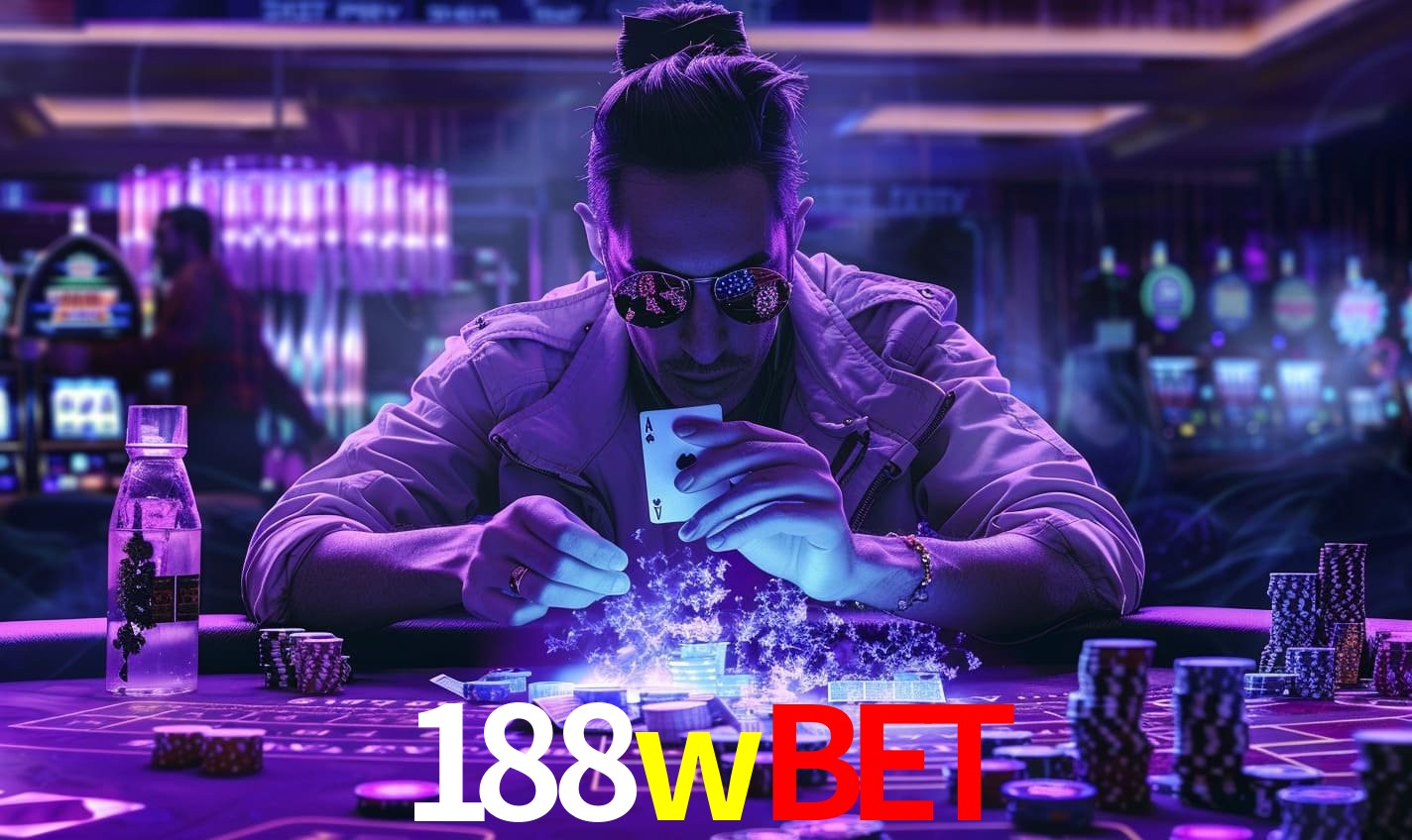 Games Directory 188wbet