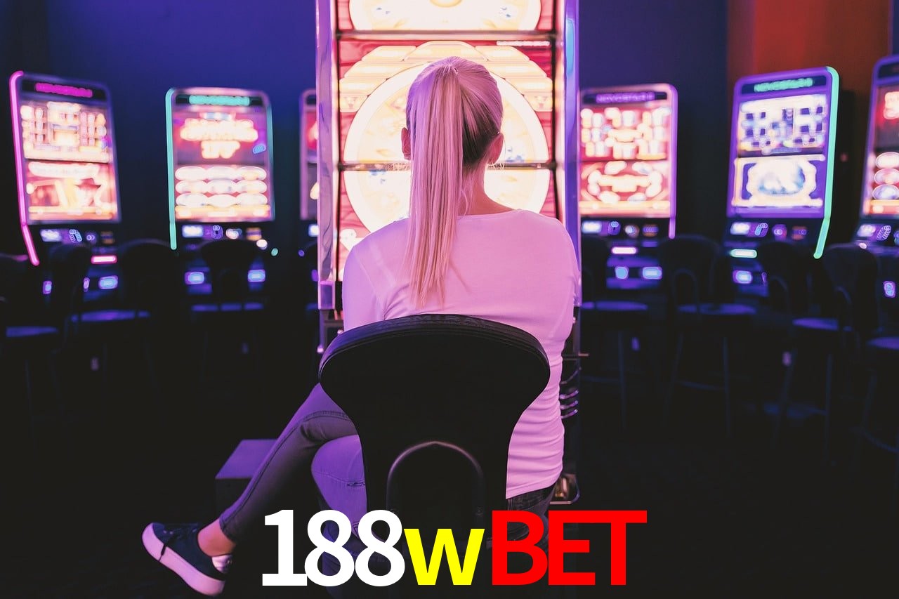 Exclusive Offers 188wbet