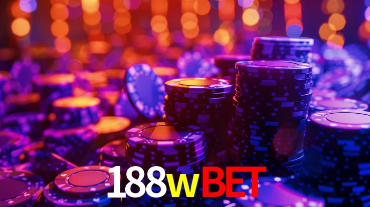 Instant EasyPaisa 188wbet