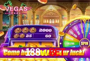 Explorando a Categoria de Eventos em Apostas na 188wbet