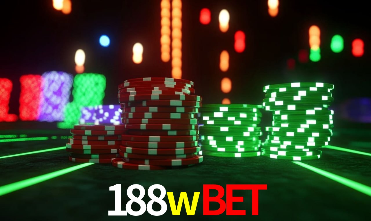 API Integration 188wbet