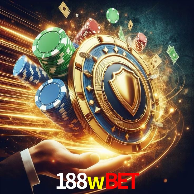 Ofertas Imperdíveis na 188wbet: Promoções e Bônus Que Valem a Pena