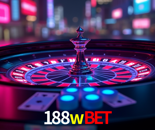 188wbet.com