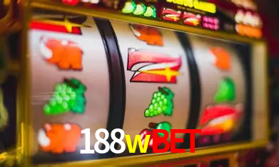 Apostas Esportivas na 188wbet: Um Guia Completo