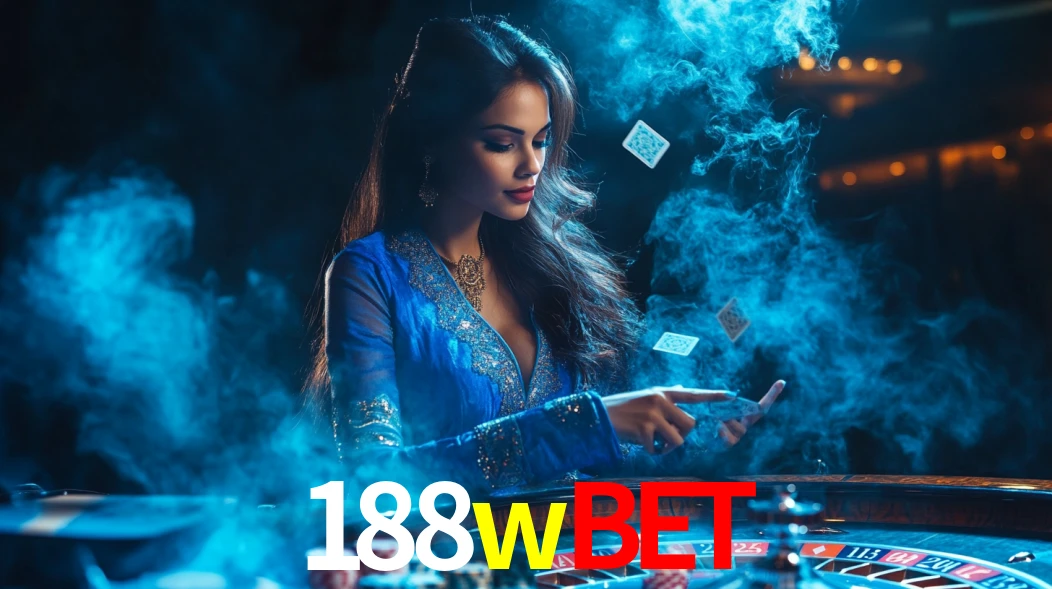 188wbet: Jogue Crash e Experimente Alta Recompensa Instantânea