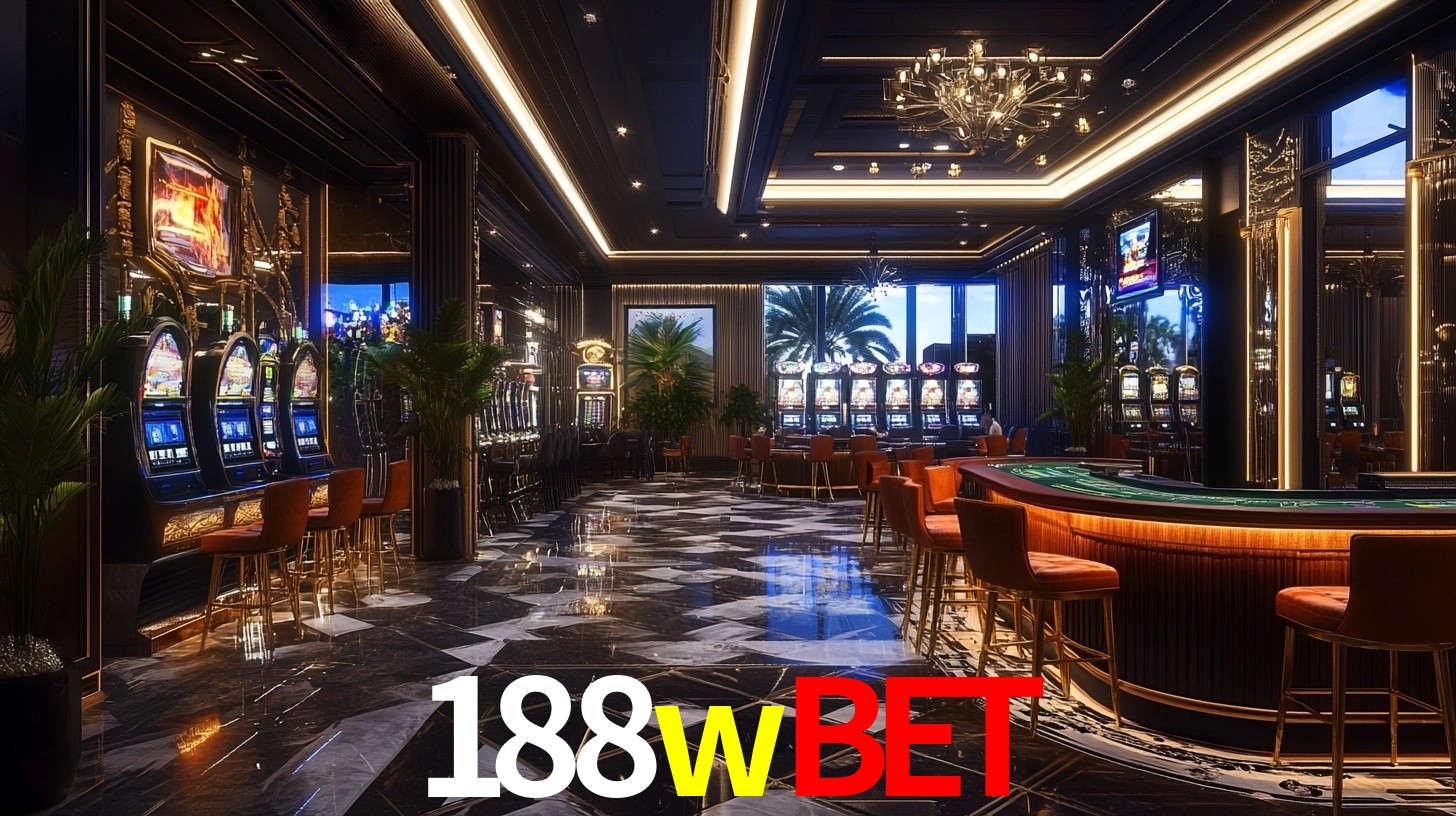 Tennis Betting 188wbet