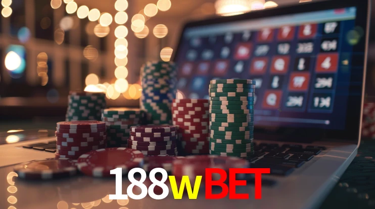 APP oficial da 188wbet para mobile
