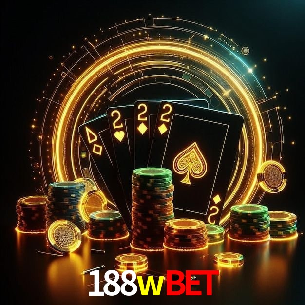 Segurança 2FA 188wbet