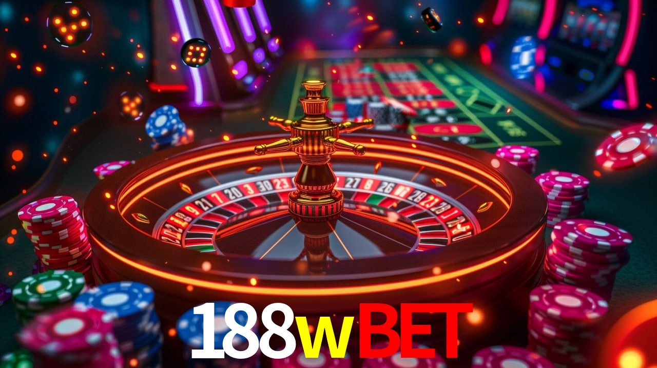 Bônus Diários 188wbet