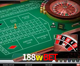 188wbet