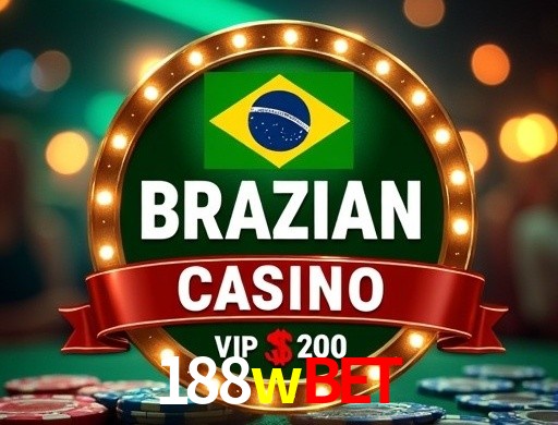 188wbet apk