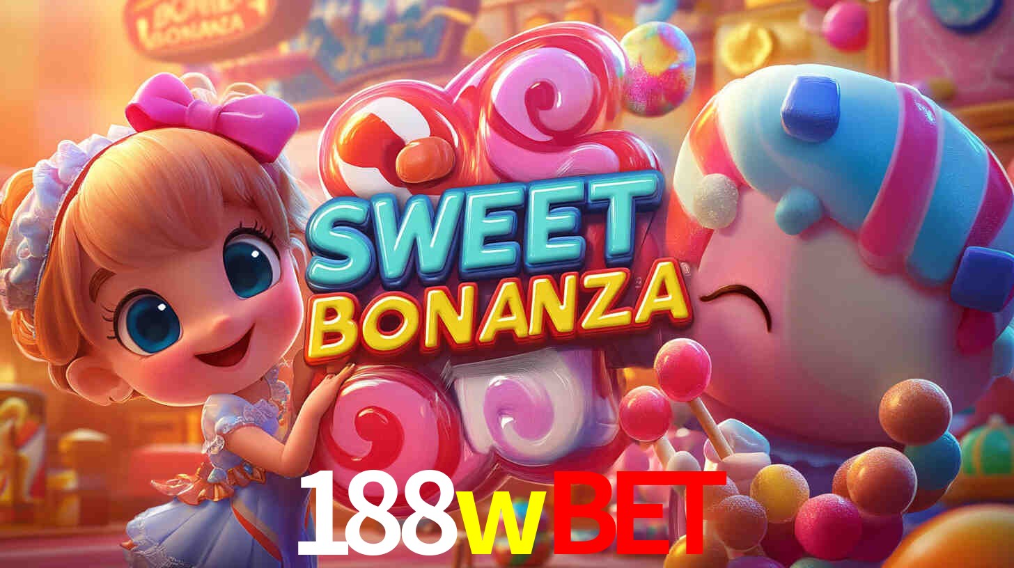 Descubra a Essência do 188wbet: Nossa História e Compromissos